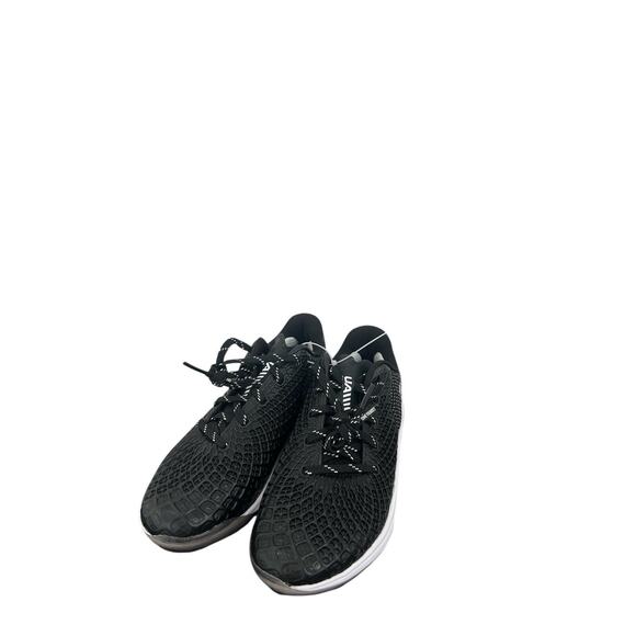 Under Armour Glyde2Microtip Softball Cleat Brand New Women's - Picture 2 of 8